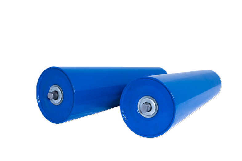 Rollers