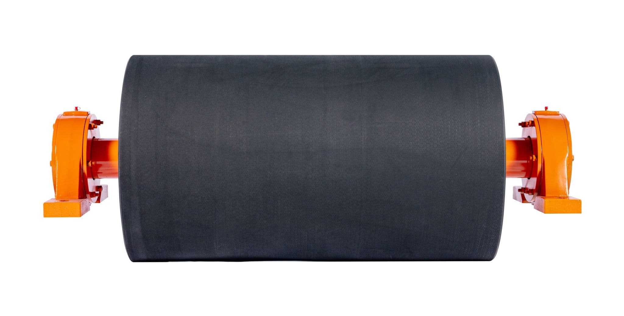 Rrika e marrjes së transportuesit për sistemin e transportuesit