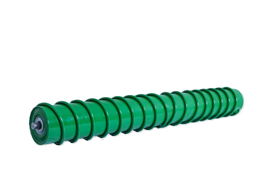 Spirale e papunësisë